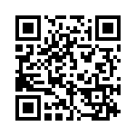 66L065 QRCode