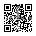 66L075-0263 QRCode