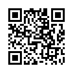 66L075-0343 QRCode