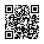 66L080-0251 QRCode