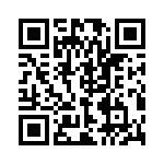 66L080-0392 QRCode