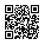 66L080-0434 QRCode