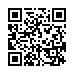 66L090-0394 QRCode