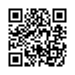 66L090-0429 QRCode