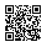 66L090 QRCode