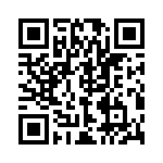 66L100-0234 QRCode