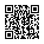 66L100-0351 QRCode