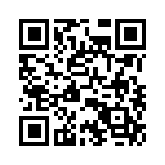 66L100-0353 QRCode