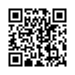 66L100-0464 QRCode