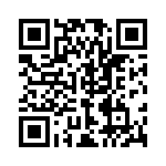 66L100 QRCode