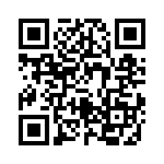 66L110-0364 QRCode