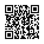 66L110-0435 QRCode