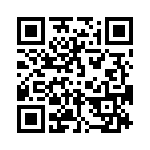 66L120-0368 QRCode