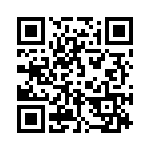 66L120 QRCode