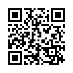 66PQ040 QRCode