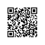 67-21-B3P-B3Q2R2M0C-2T8-AM QRCode