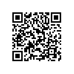 67-21-KK2C-S40402C4CB2-2T QRCode