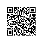 67-21-LK2C-B50634C6CB2-2T QRCode