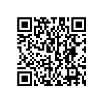 67-21-LK2C-B56704C6CB2-2T QRCode