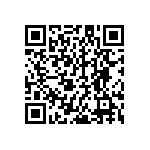 67-21B-GBC-YX2Z0M-BT QRCode