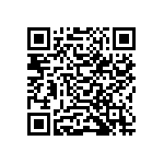 67-21S-KK2C-H3030M31N42936Z6-2T QRCode