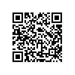 67-21USOC-B110-TR8-AM QRCode