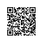 67-22-R6G6C-B09-2T QRCode