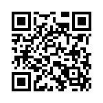 67-23BUTC-TR8 QRCode