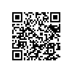 67-31A-T7C-AAW1X1MZ3-2T QRCode