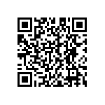 67-31H-RSC-AZ0Z2B9Z5-BT QRCode