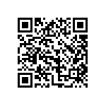 67-BFF-020-4-12 QRCode