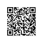 67-BFF-040-0-11 QRCode