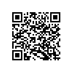 67-BFF-040-4-12 QRCode