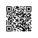 67-BFF-060-0-12 QRCode