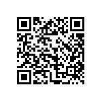 67-BFS-020-0-12 QRCode