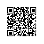 67-BFS-040-1-11 QRCode