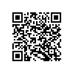 67-BFS-040-4-12 QRCode