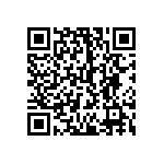 67-BFS-060-0-12 QRCode