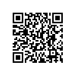 67-BSF-040-1-06 QRCode