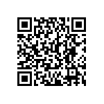 67-BSF-060-0-04 QRCode