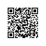 67-BSF-060-0-06 QRCode