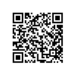 67-BSF-060-0-12 QRCode