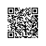 67-SSF-020-0-14 QRCode