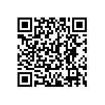 67-SSF-040-0-04 QRCode