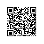 67-SSF-040-0-14 QRCode