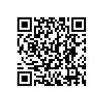 67-SSF-040-4-06 QRCode