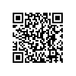 67-SSF-060-0-06 QRCode