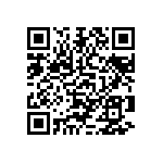 67-SSF-060-1-14 QRCode