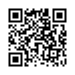 670-0014 QRCode