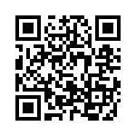 67000-002LF QRCode